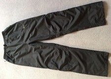 Women’s Walking / Outdoor