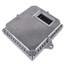 New - Xenon Headlight HID