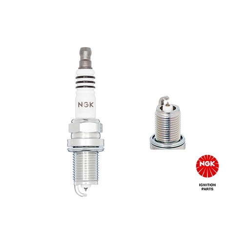 Spark plug for - spark, (single)
