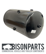 +AIR TANK RESERVOIR 36 LITRES