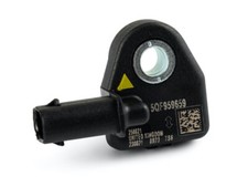 TRW Crash Sensor for Airbag