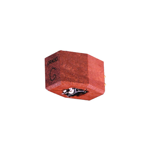 Grado statement the - grado,