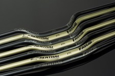 Renthal Fatbar 35 V3