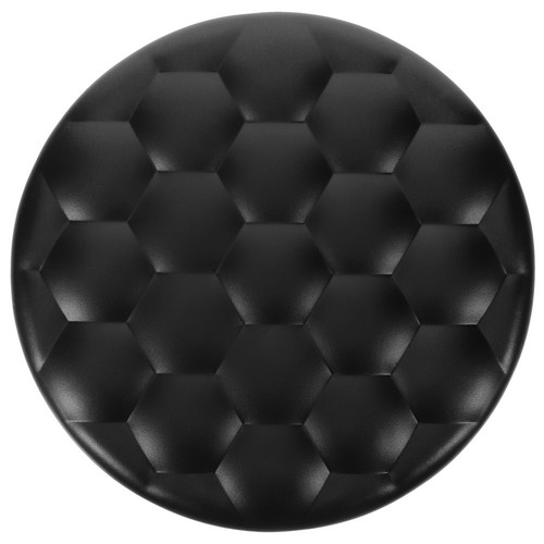 Round chair replacement - round, seat
