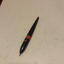 Promethean PRM-ACTIVPEN3