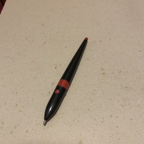Promethean prm activpen3 - promethean, prm-activpen3