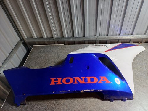 Honda cbr1000rr fairing - fairing, panel