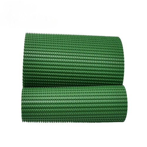 High friction rough top - high,