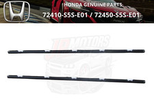 HONDA Genuine Civic 01-05 EP3