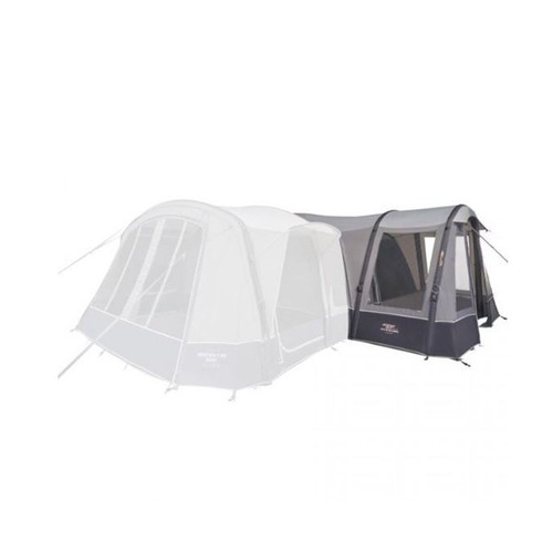 Vango elite air - air, awning