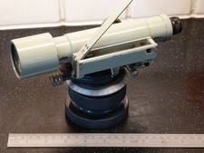 Stanley 'tilting level' - very