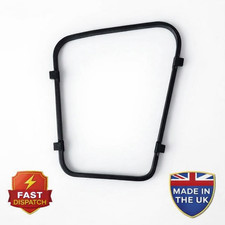 BMW E36 Gear Gaiter Shift Boot