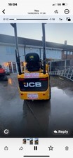 JCB