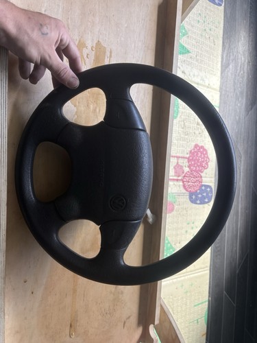 Mk3 golf cabriolet 0 - golf, 2.0