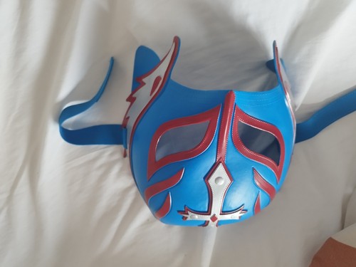 Wwe rey mysterio - wwe,