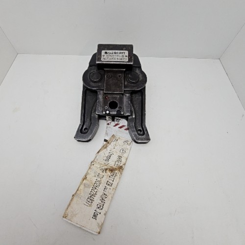 Novopress geberit mapress - novopress,