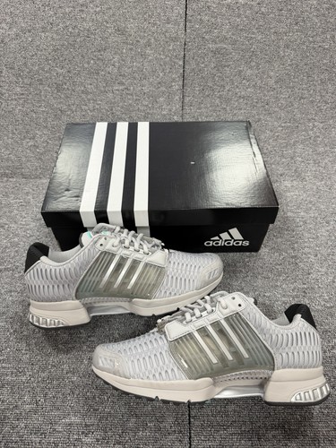 Size adidas grey - -,