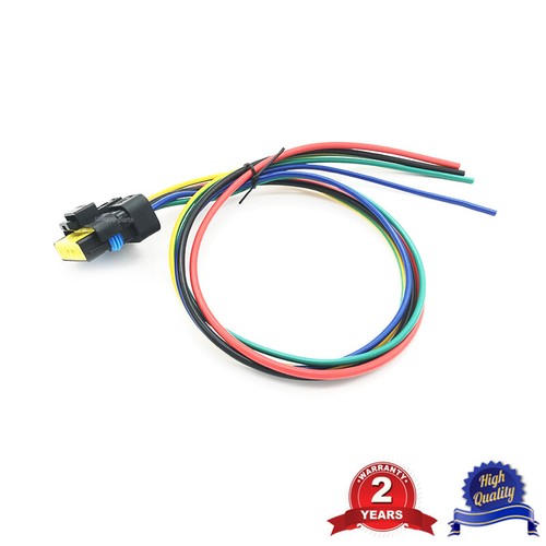 Wire harness for - wire,