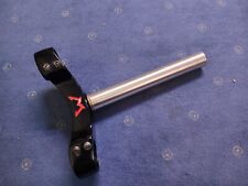 Marzocchi Shiver DC lower