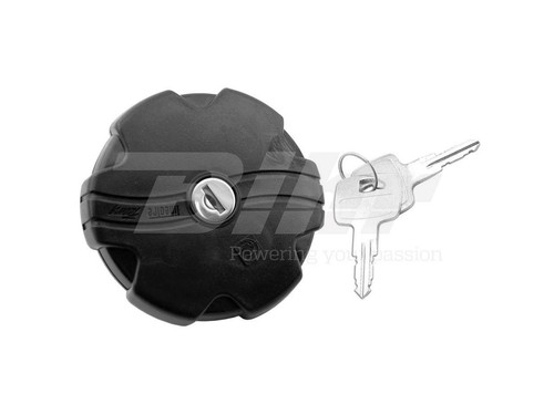 Fuel cap keys yamaha - +, 125