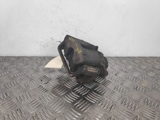 2010 AUDI A5 8TA BRAKE CALIPER (REAR LEFT) 32335478