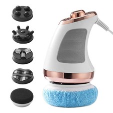 Massage Nordicsculpt Body