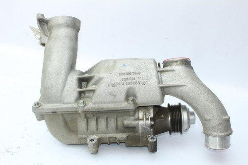 2001 2004 mercedes slk230 - slk230, 2.3l
