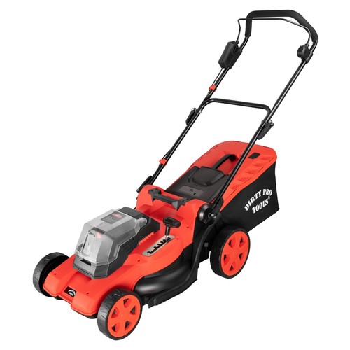 Cordless strimmer hedge - cordless,