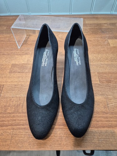 Ladies russell bromley - russell,