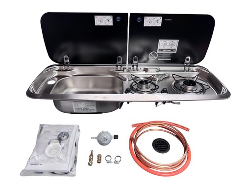 Dometic smev 9222 - smev,