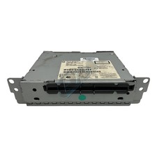 BMW Professional Bluetooth