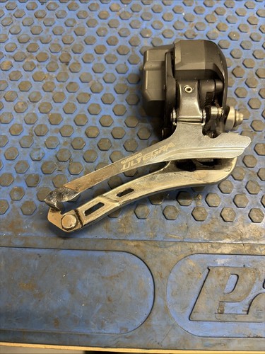Shimano ultegra 6770 di2 - ultegra,
