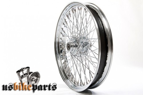 21x2 narrow glide spoke - 21x2.15,