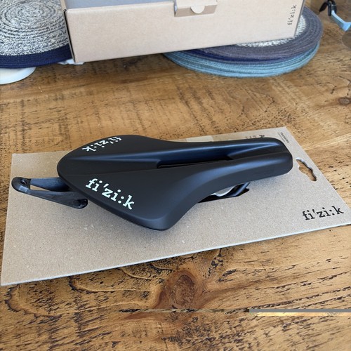 Fizik aeris transiro - aeris,