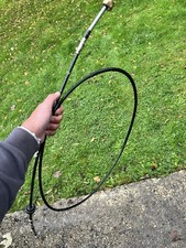 Kawasaki jet ski sxr1500