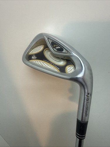 Taylormade - r7, (7