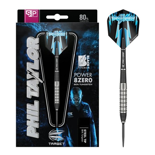 Target darts phil taylor - target,