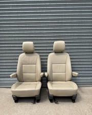 VW T6 T5 Transporter Caravelle