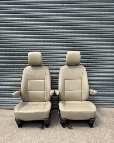 Transporter caravelle - t6, t5
