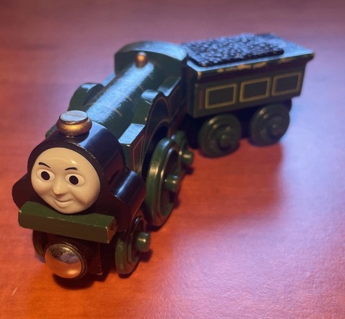 Rare vintage 2004 thomas - vintage,