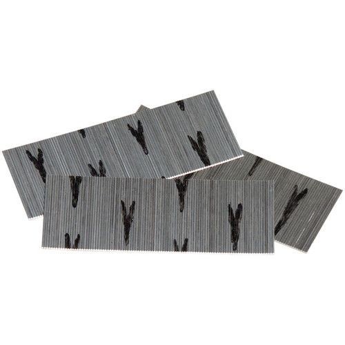 23g headless pins 30mm - 23g,