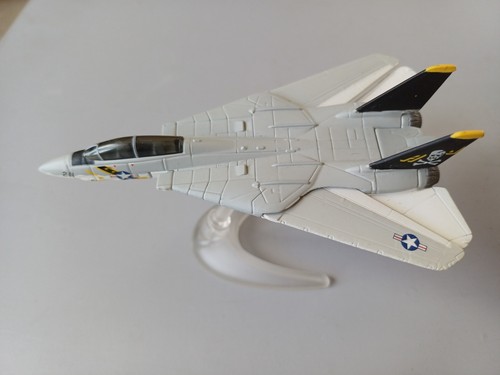 Corgi showcase diecast model - corgi,