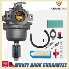 FOR Briggs & Stratton