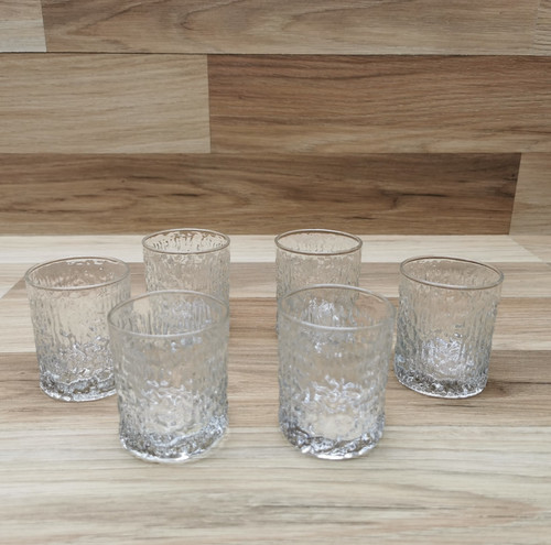 Set ravenhead siesta - set, 6