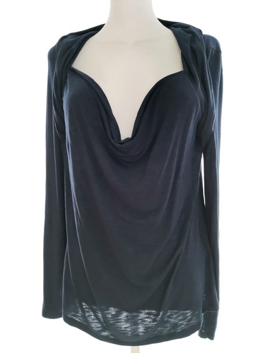 Skunkfunk womens blouse - skunkfunk,