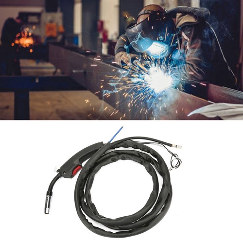 14ak mb14 co2 gas protective - co2,