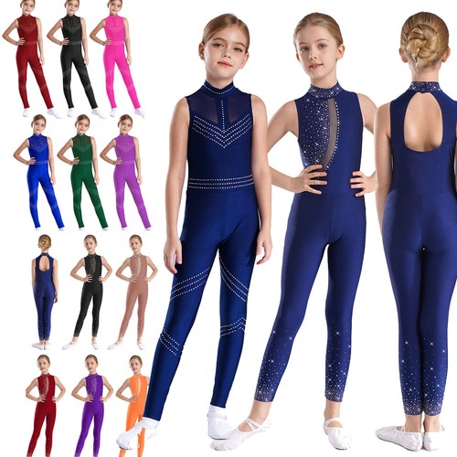 Kids girl shiny mesh - girl,
