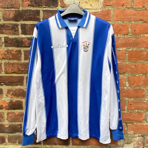 Vintage 90s newquay afc - newquay,