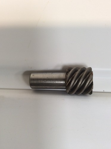 Nos 3033 bsa rocket - bsa,