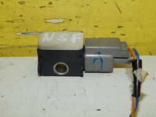 FORD GALAXY MK3 5 DR 06-15 IMPACT CRASH SENSOR 3M5T14B342AB